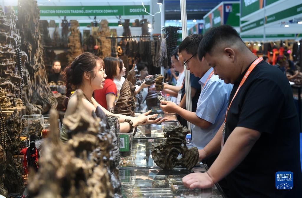 免费约局的麻将